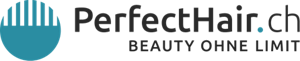 perfecthair-logo 2021-quer